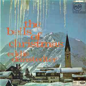 Eddie Dunstedter - The Bells Of Christmas FLAC album