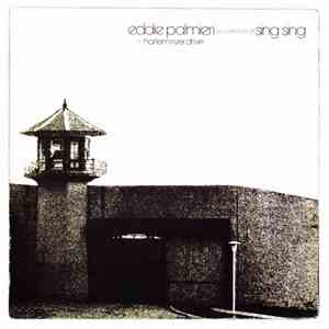 Eddie Palmieri With Harlem River Drive - Recorded Live At Sing Sing download flac