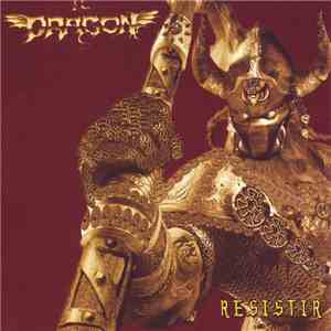 El Dragon - Resistir download flac