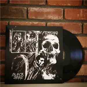 Fearing - Black Sand download flac