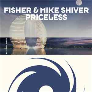 Fisher  & Mike Shiver - Priceless download flac