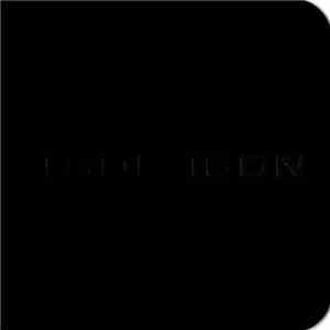 FSOL - ISDN download flac