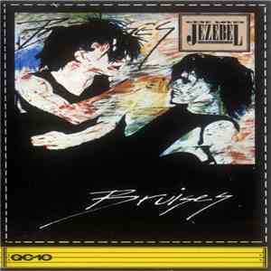 Gene Loves Jezebel - Bruises download flac