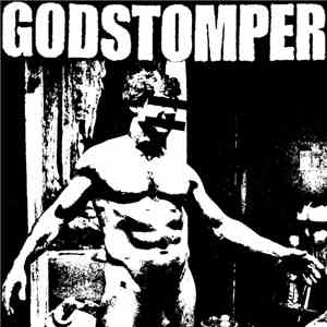 Godstomper / 殲敵 - Godstomper / 肏您媽 FLAC album