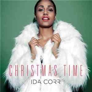 Ida Corr - Christmas Time download flac
