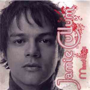 Jamie Cullum - Mind Trick download flac