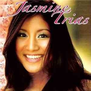 Jasmine Trias - Jasmine Trias download flac