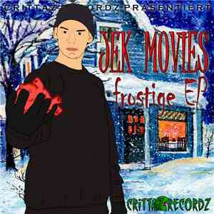 Jek Movies - Frostige EP download flac