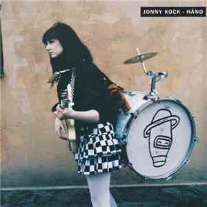Jonny Kock - Händ download flac