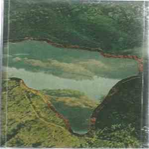Journey Of Mind - Brain Sink download flac