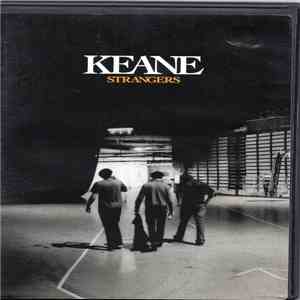 Keane - Strangers download flac