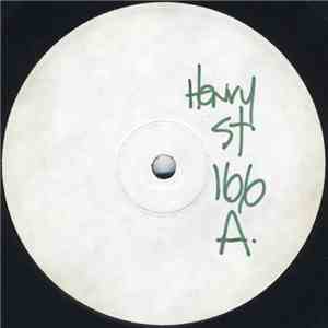 Kenny "Dope" Presents The Bucketheads - The Bomb! (These Sounds Fall Into My Mind) download flac
