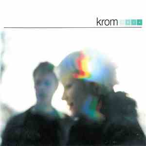 Krom  - This download flac