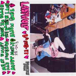Ladywolf - Babes EP download flac