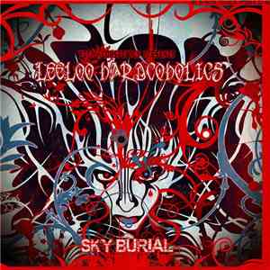 Leeloo Hardcoholics - Sky Burial download flac