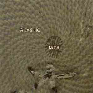 Leth - Akashic download flac