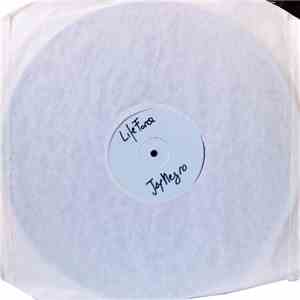 Lifeforce - I Need Your Love / Scatterbox download flac