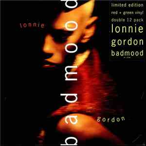 Lonnie Gordon - Bad Mood download flac