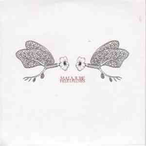 Malajube - Fille à Plumes download flac
