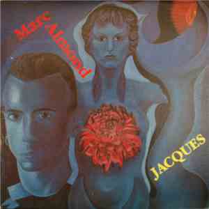 Marc Almond - Jacques download flac