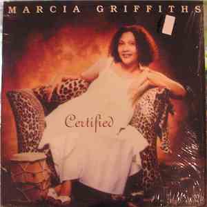 Marcia Griffiths - Certified download flac