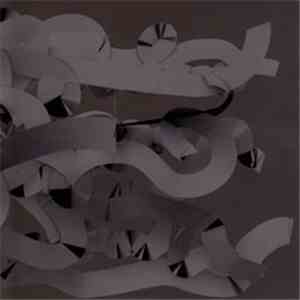 Marcus Schmickler - Palace Of Marvels [Queered Pitch] download flac