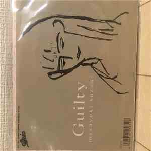 Masayuki Suzuki - Guilty download flac