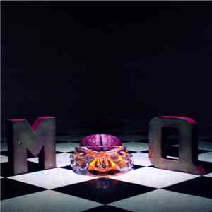 Mean Quizine - Semantic Grub download flac
