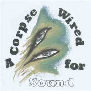 Merchandise  - Lonesome Sound download flac