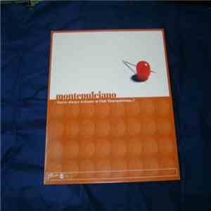 Montepulciano - You're Always Welcome At Club Montepulciano download flac