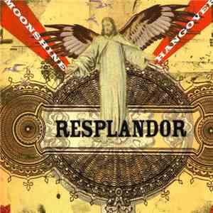 Moonshine Hangover - Resplandor download flac