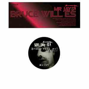 Mr. Jay & T - Bruce Will Es! download flac