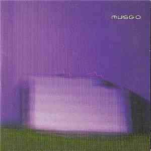 Musgo - Twilight Landscape download flac