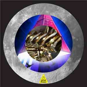 Myrryrs - House Theory EP download flac