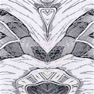 Naturestudy - One More Winter download flac