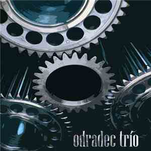 Odradec Trío - Odradec download flac