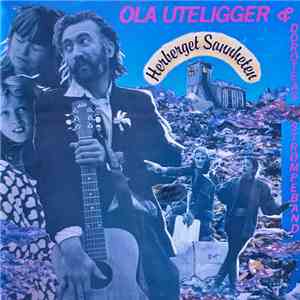 Ola Uteligger & Doroteas Strømpeband - Herberget Sannheten download flac