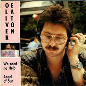 Oliver Eaton - We Need No Help download flac