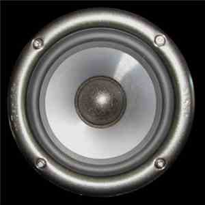 Orazio Del Core - ...hush download flac