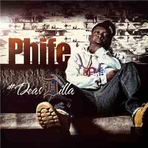 Phife - Dear Dilla download flac