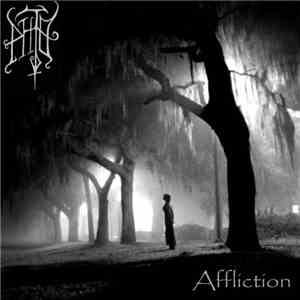 P.H.T.O. - Affliction download flac