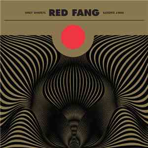 Red Fang - Only Ghosts download flac