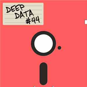 René Breitbarth - Phunk download flac