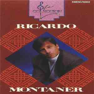 Ricardo Montaner - La Coleccion download flac