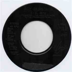 Roy Orbison & k.d. lang - Crying download flac