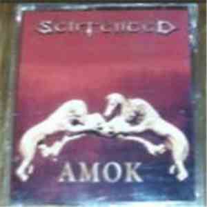 Sentenced - Amok download flac