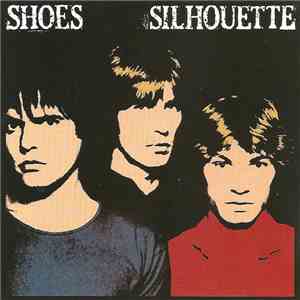 Shoes - Silhouette download flac