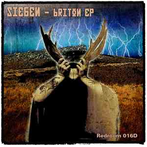 Sieben - Briton EP download flac