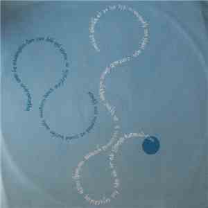 Simon Wickham-Smith - Giladji: Music For Glass Harmonica download flac