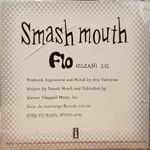 Smash Mouth - Flo download flac